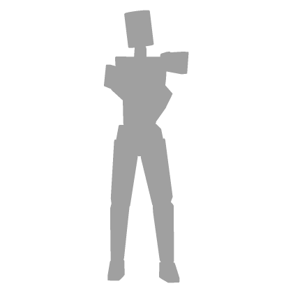 Rizz Emote 😎