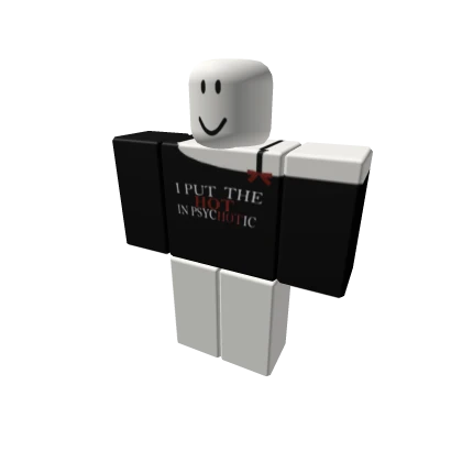 ੭ | psychotic 🪦🪓