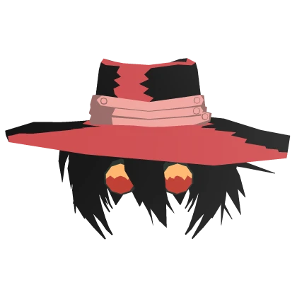 Alucard
