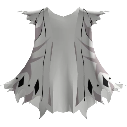 Kenpachi