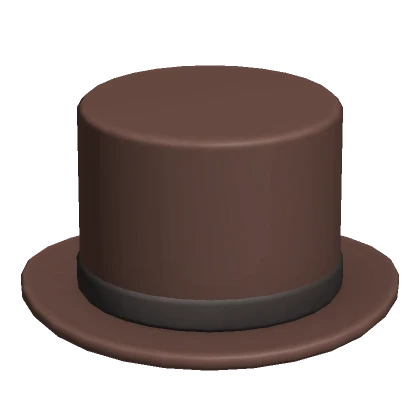 Top Hat