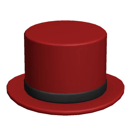 Top Hat