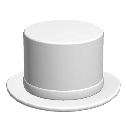 Top Hat