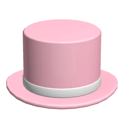 Top Hat