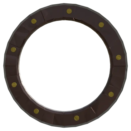Chakram