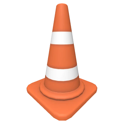 Cone Hat