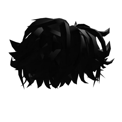 Páin Hair