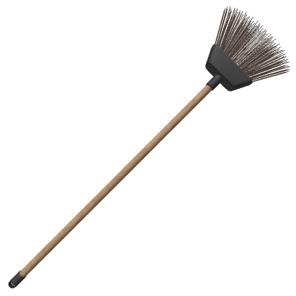 Broom