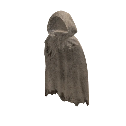 Doctor 📺 Nightmare Desert Style 