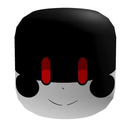 [ No more deals ] Chara.