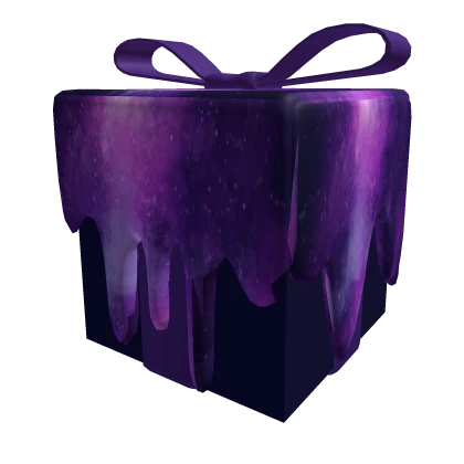 CODE: MEP {Nebula Giftbox Of The Emperor Legend 🎁