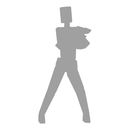 [⏳] Katseye x GAP Ad Dance