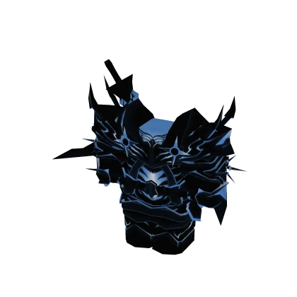 Sung Jin Woo / Igris (🔮)