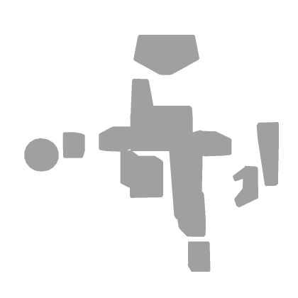 R15 Troll Death Emote