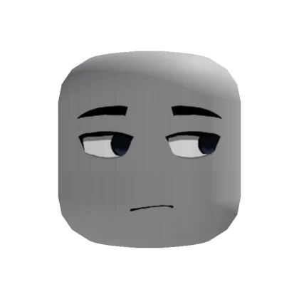 Sideye