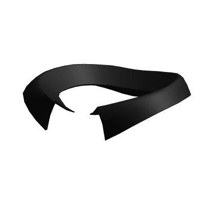 Artful's Collar