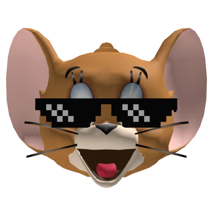 Jerry