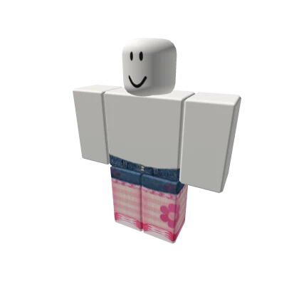 igari mori kei heisei retro twee shoujo girl ♡