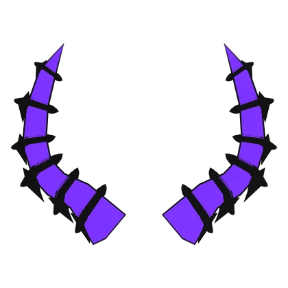 🔵BEST ROBLOX UGC SERVER : /bzhduk9BAd🔵