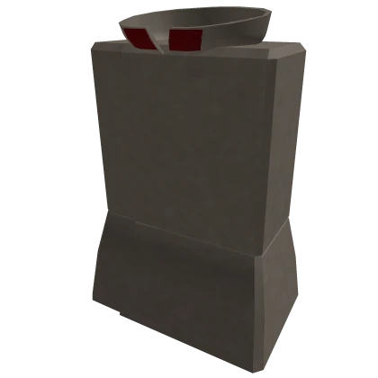 Soviet Greatcoat (Tan)