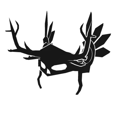 Noirsekkar valkyrie