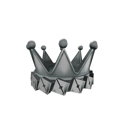 Illumina Crown of O's