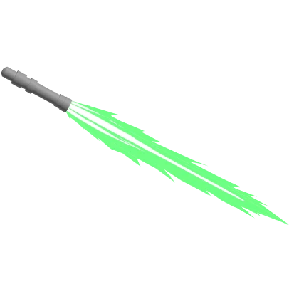 Mecha Sword 1.0