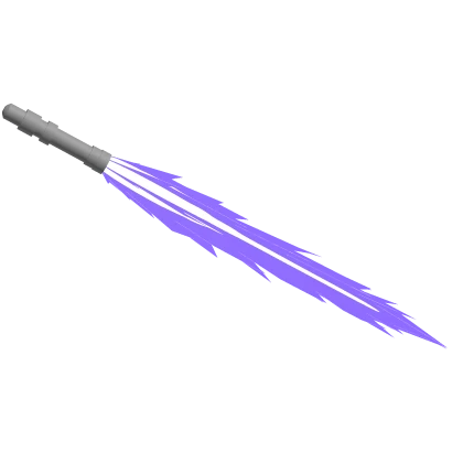 Mecha Sword 1.0