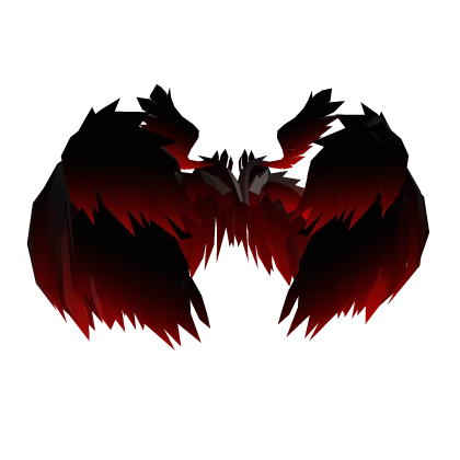 Hell Wings