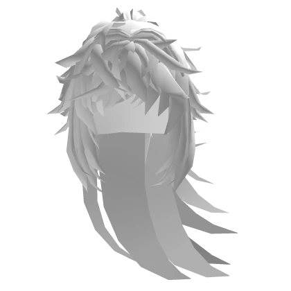 Betrayed 1x1x1x1 Female Hair Forsaken