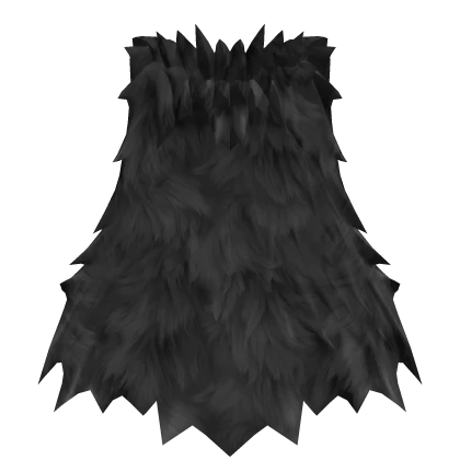 Doom Slayer Dark Ages Cape