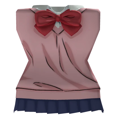 Momo Ayase