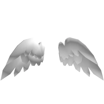 Angel Waist Wings