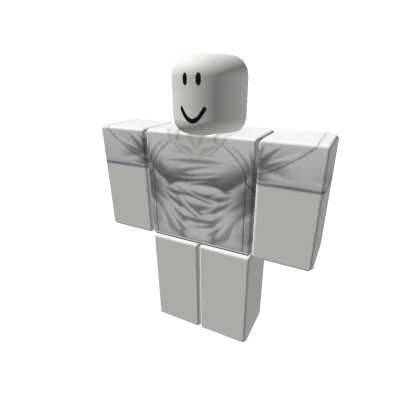 compression