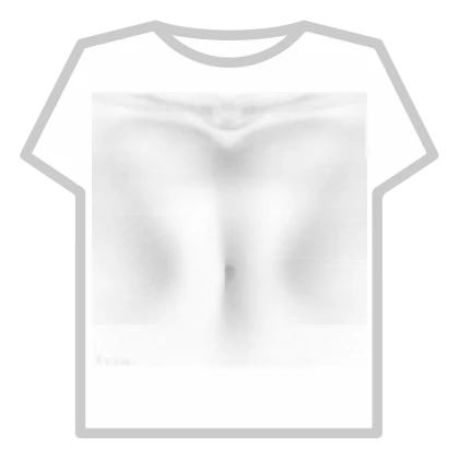 ◝✵y2k dcua shader milky honker ab stomach tummy