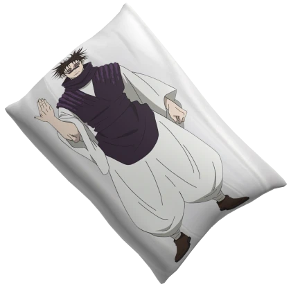 Choso Hip Pillow