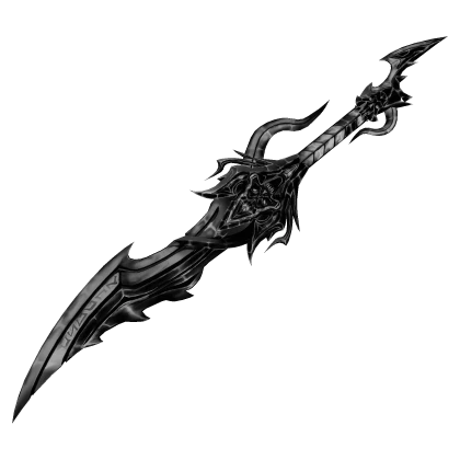 Immortal Sword: White Ghost Reaper