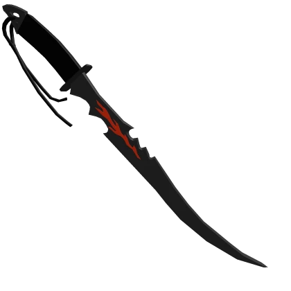 Sword of Fedoral :code Swo ( 550 ) buy fast