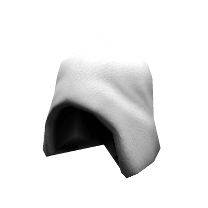 White Hood