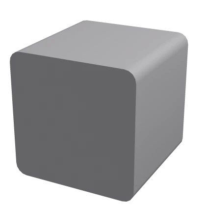 Big Cube