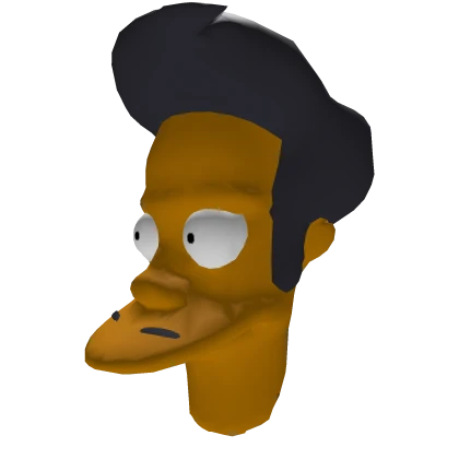 Apu