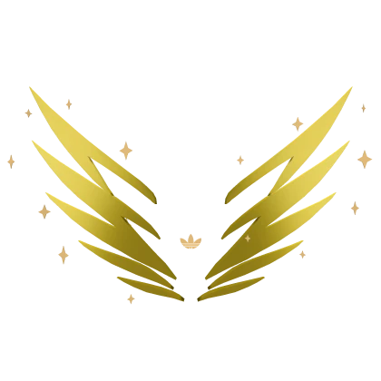 Aura Animation Pack Contest  - Wings of Ascension