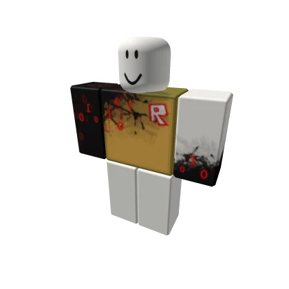 John Doe [+] 