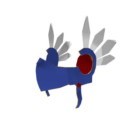 Valkyrie Helm