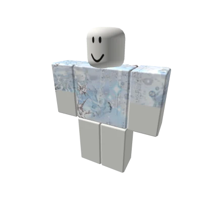 pastel subversive cyber sigil 2000s futuristic