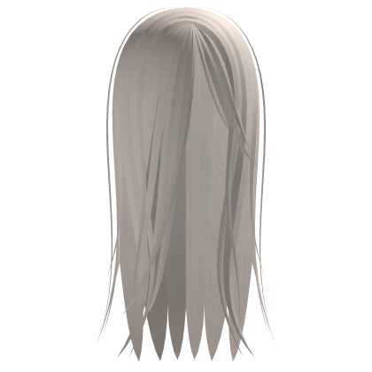 ♡ : blonde horror bishoujo sadako hair 