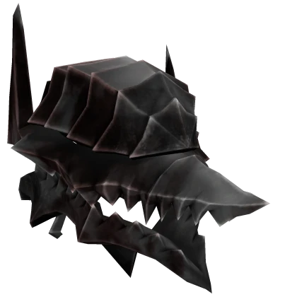 Guts