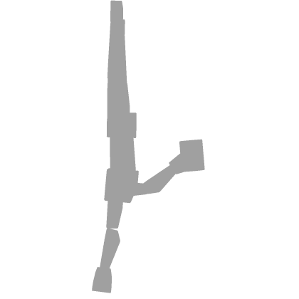 American Football/Volleyball idk weird thing