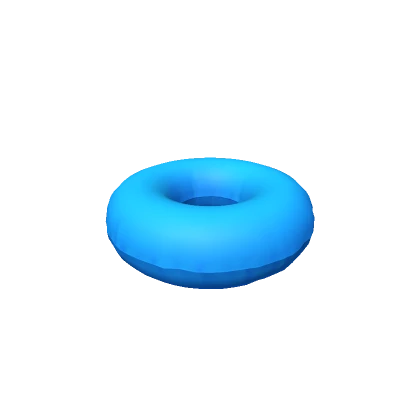 Pool Floatie