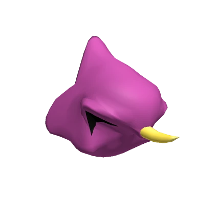 Espio Hat